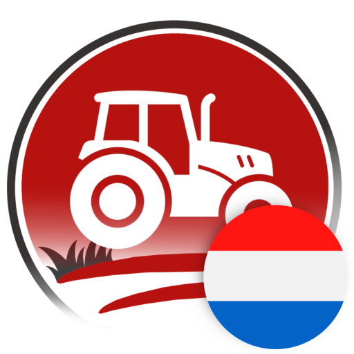 tractoraffair.nl